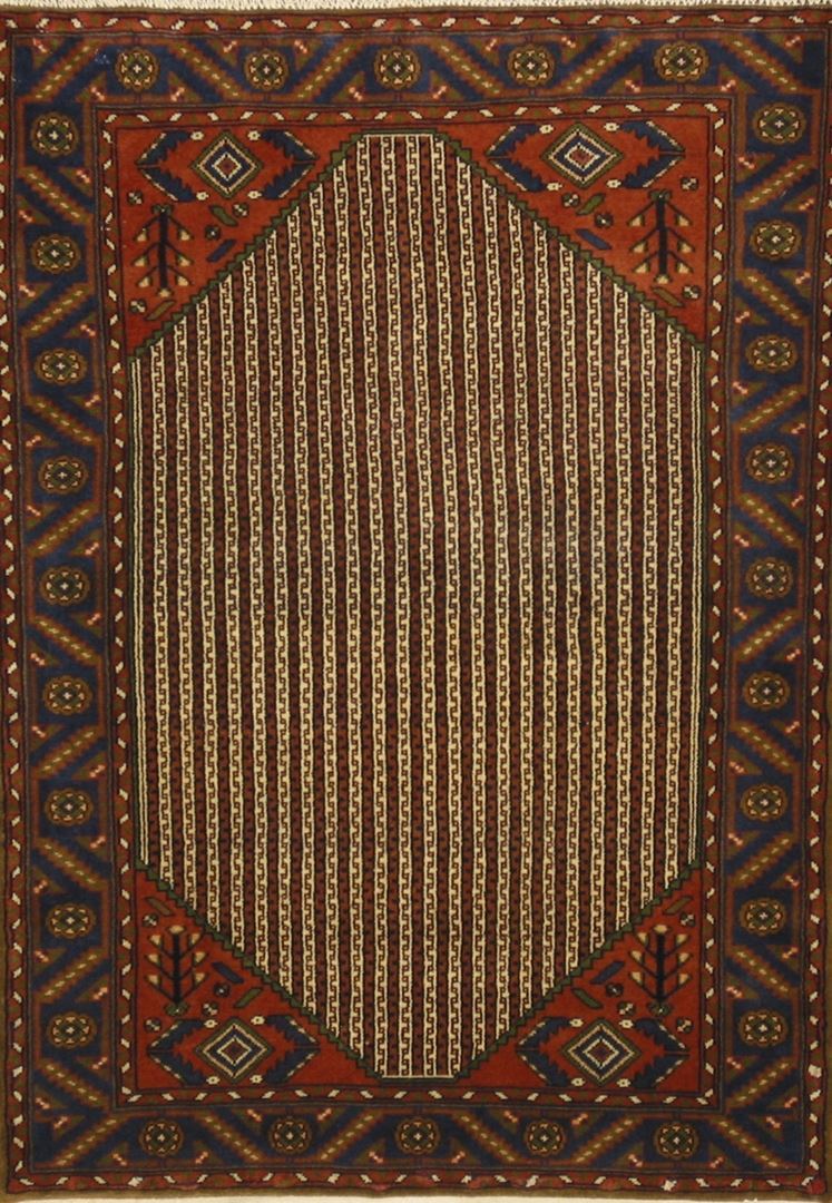 Rugs Online Canda Cheap area Rugs Edmonton, Mississauga, Toronto