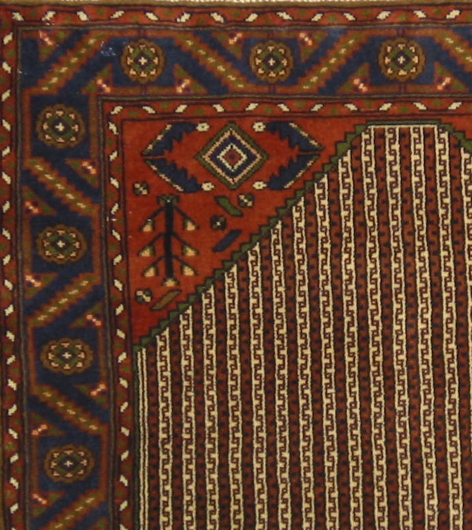 Rugs Online Canda Cheap area Rugs Edmonton, Mississauga, Toronto