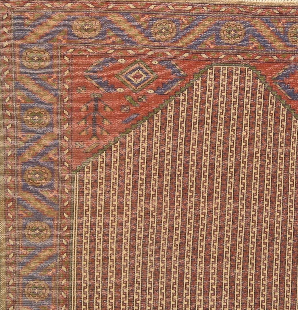 Rugs Online Canda Cheap area Rugs Edmonton, Mississauga, Toronto