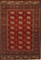 Picture of BOKHARA