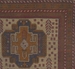 Picture of KAZAK PATINA