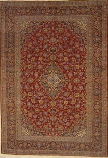 Picture of KASHAN