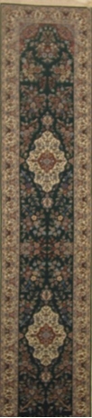 Picture of TABRIZ PATINA