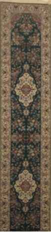 Picture of TABRIZ PATINA