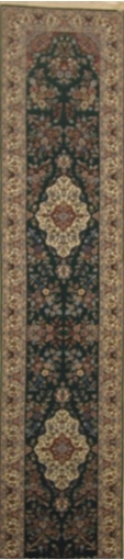 Picture of TABRIZ PATINA