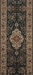 Picture of TABRIZ PATINA