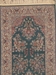 Picture of TABRIZ PATINA