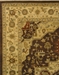 Picture of HERIZ PATINA