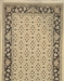 Picture of TABRIZ MOOD PATINA