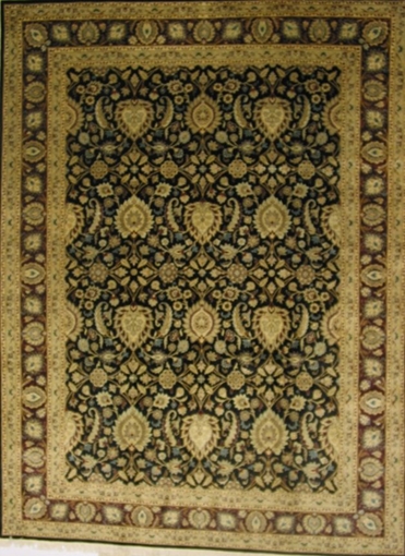 Picture of TABRIZ PATINA