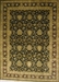 Picture of TABRIZ PATINA