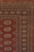 Picture of BOUKHARA