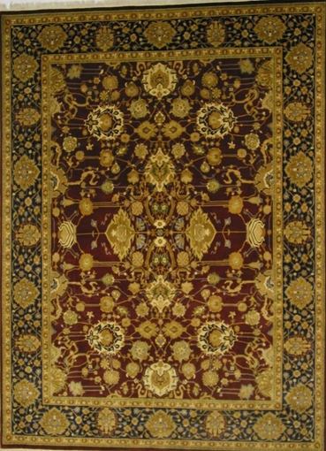 Picture of TABRIZ PATINA