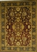 Picture of TABRIZ PATINA