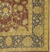 Picture of TABRIZ PATINA