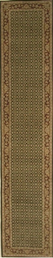 Picture of TABRIZ MOOD PATINA