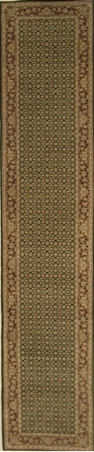 Picture of TABRIZ MOOD PATINA