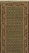 Picture of TABRIZ MOOD PATINA