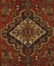 Picture of QASHGAI