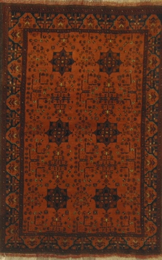 Picture of KHAL MOHAMMADI