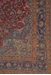 Picture of SABZAVAR