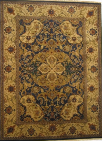 Picture of TABRIZ PATINA
