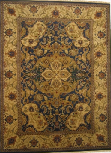 Picture of TABRIZ PATINA