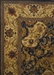 Picture of TABRIZ PATINA