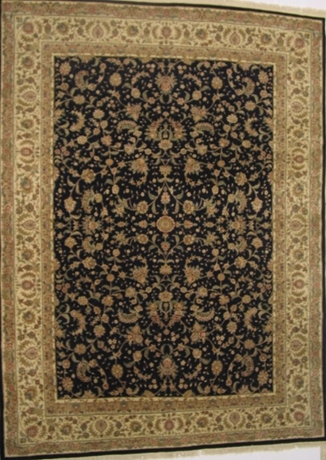 Picture of TABRIZ PATINA