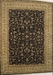 Picture of TABRIZ PATINA