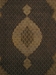 Picture of TABRIZ MAHI