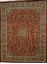 Picture of MASHAD