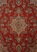 Picture of MAHAL