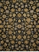 Picture of KASHAN/ISFAHANIA