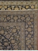 Picture of KASHAN/ISFAHANIA