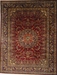 Picture of MASHAD