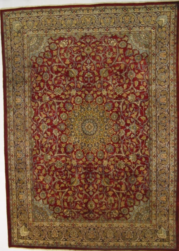 Rugs Online Canda Cheap area Rugs Edmonton, Mississauga, Toronto. MASHAD