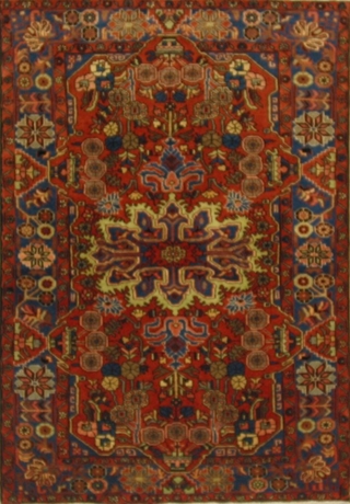 Picture of KOLYAYE