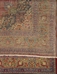 Picture of SABZAVAR