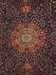 Picture of MASHAD KASHMAR