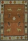 Picture of GABEH