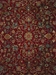 Picture of TABRIZ