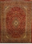 Picture of KASHAN