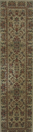 Picture of TABRIZ PATINA