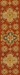 Picture of KAZAK