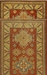 Picture of KAZAK