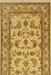 Picture of TABRIZ PATINA