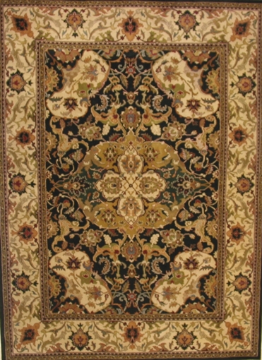 Picture of TABRIZ PATINA