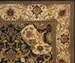 Picture of TABRIZ PATINA