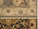 Picture of TABRIZ PATINA